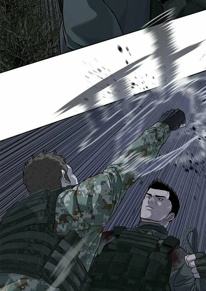 God of Blackfield Chapter 277 page 49 - 