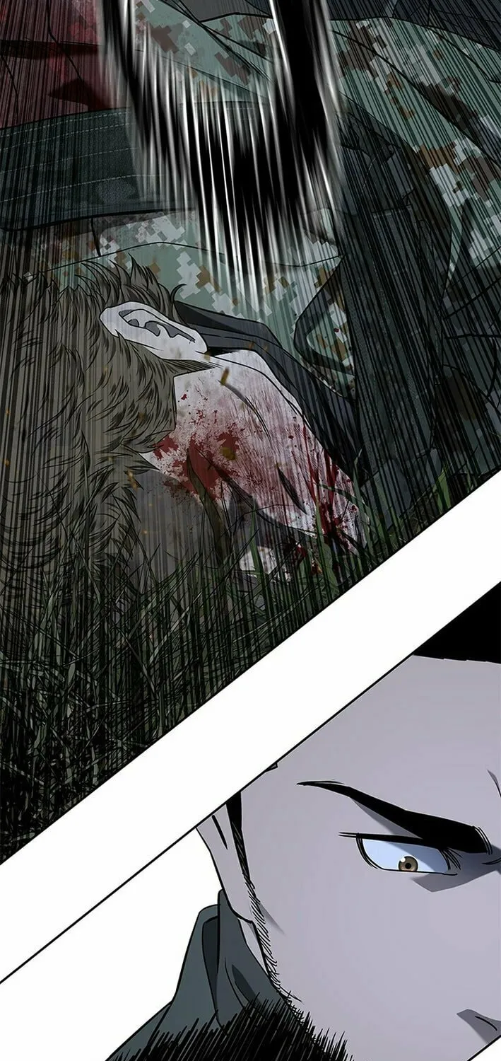 God of Blackfield Chapter 277 page 52 - 