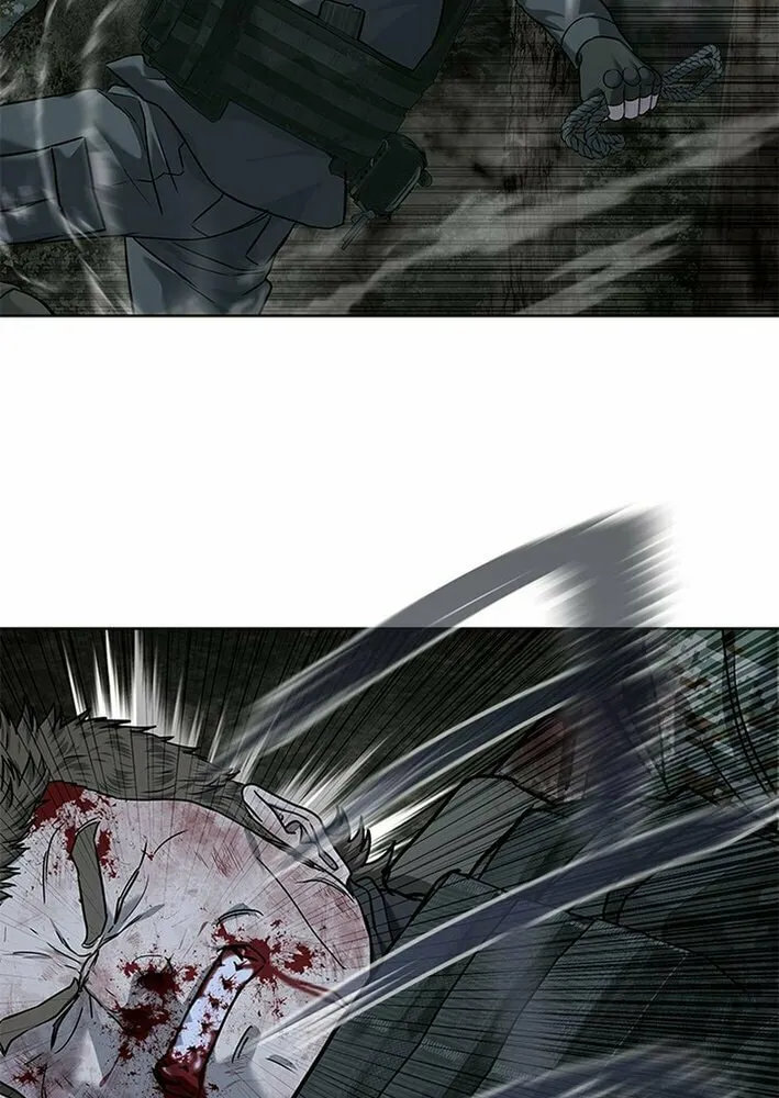 God of Blackfield Chapter 277 page 63 - 