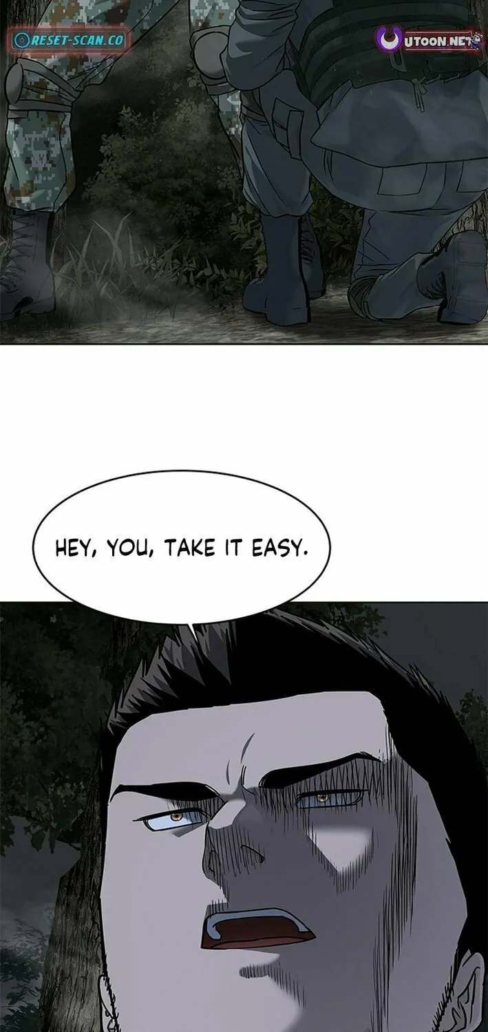God of Blackfield Chapter 277 page 68 - 
