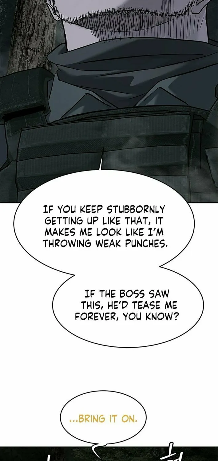 God of Blackfield Chapter 277 page 69 - 