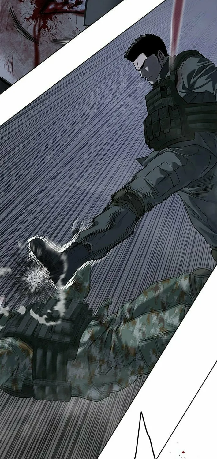 God of Blackfield Chapter 277 page 74 - 