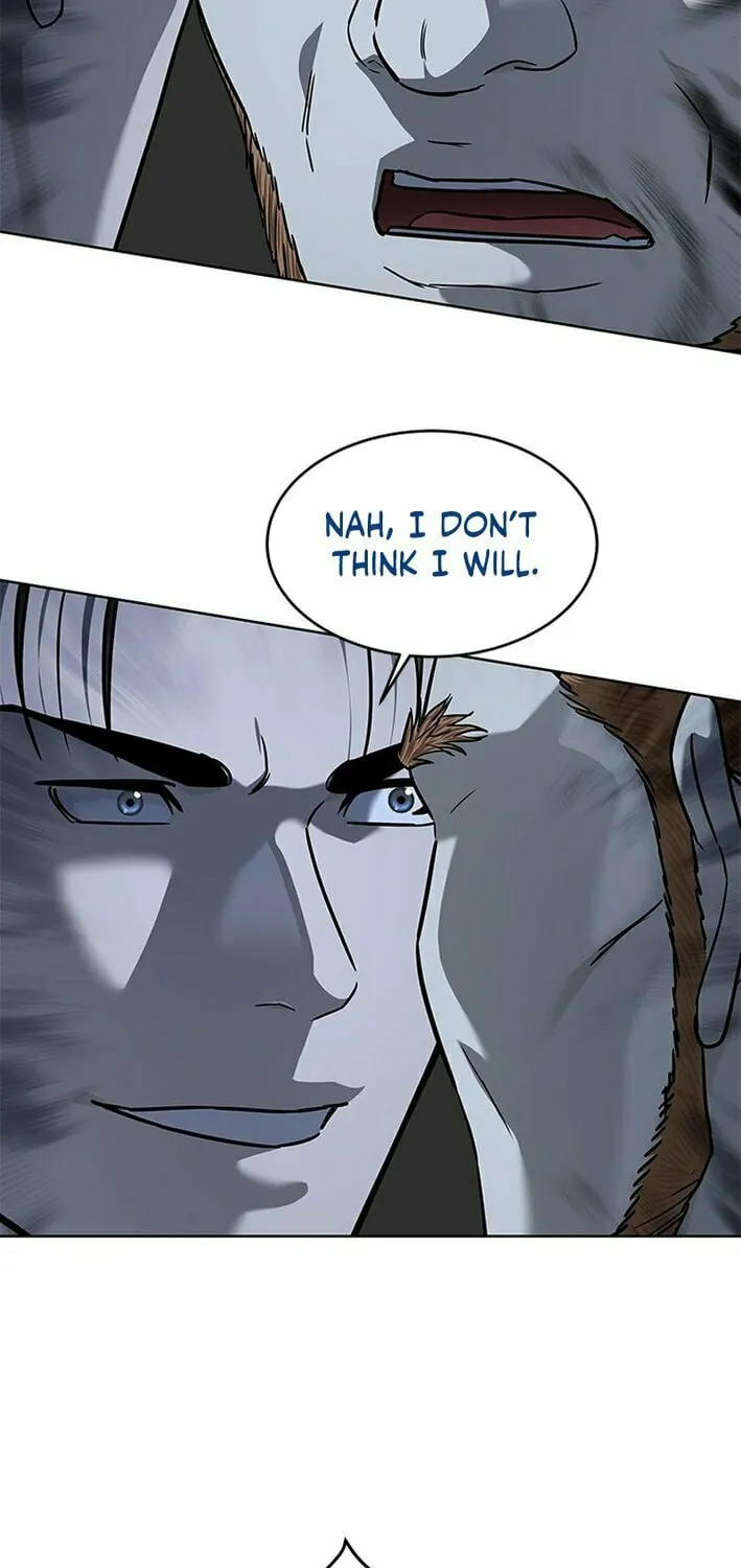 God of Blackfield Chapter 278 page 101 - 