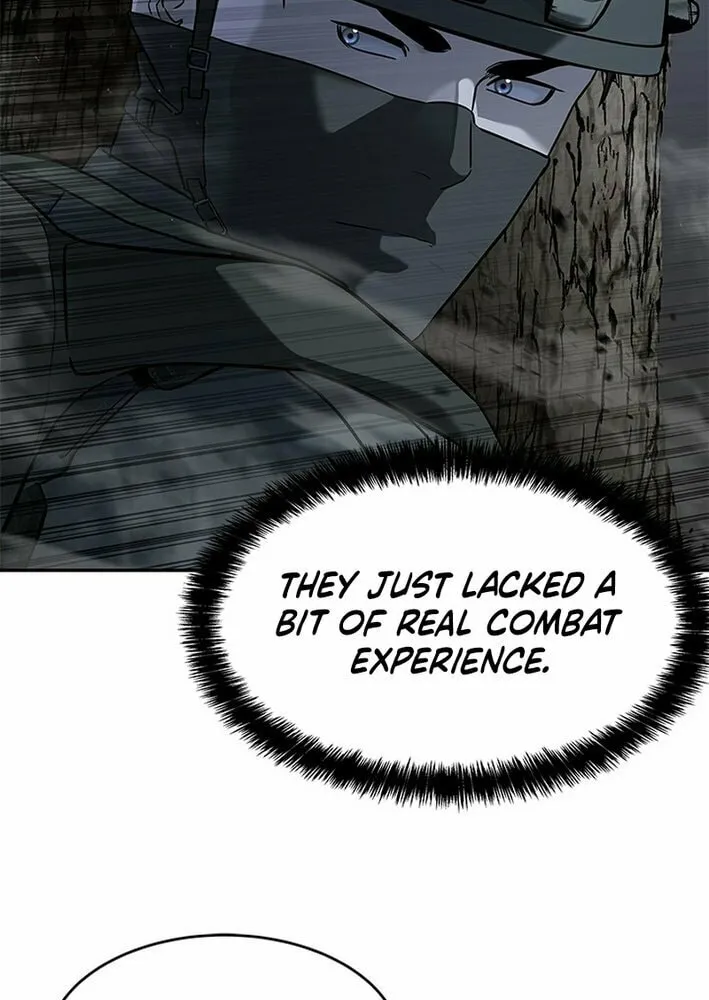 God of Blackfield Chapter 278 page 21 - 
