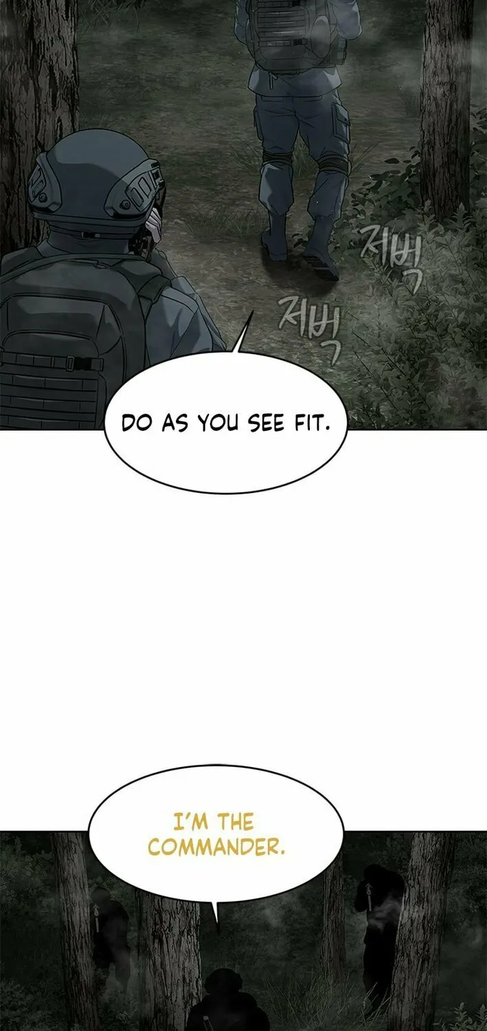 God of Blackfield Chapter 278 page 60 - 