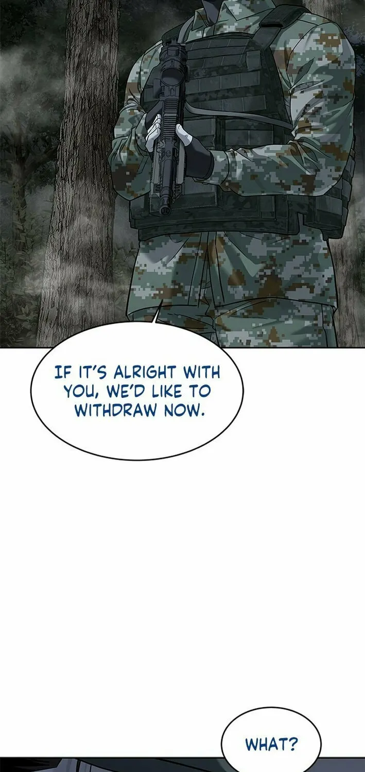 God of Blackfield Chapter 278 page 69 - 