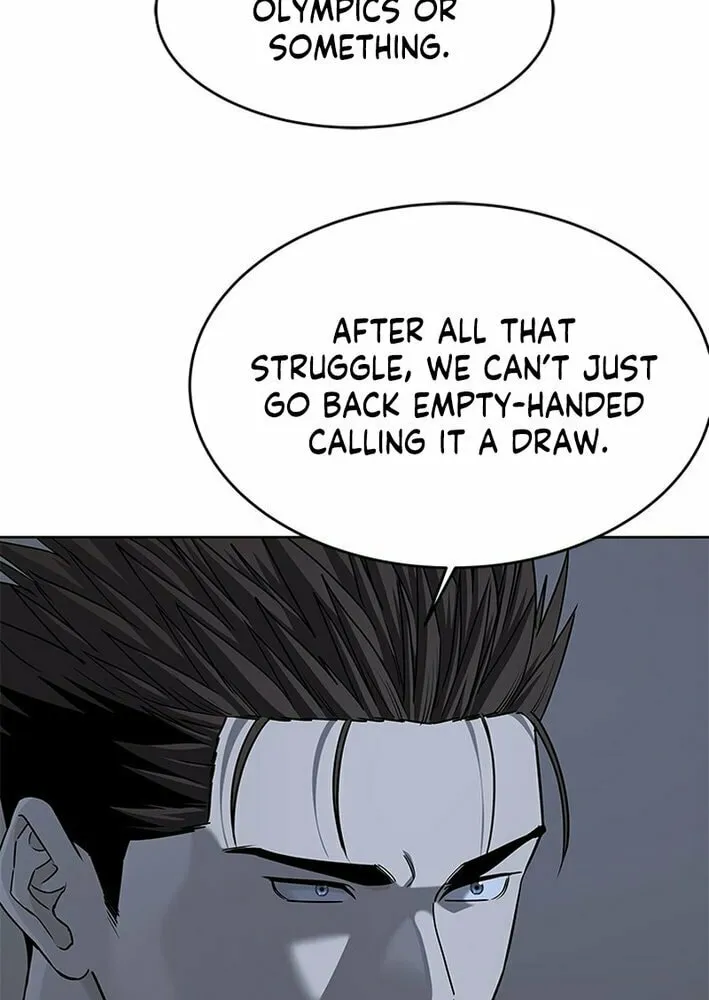 God of Blackfield Chapter 278 page 91 - 