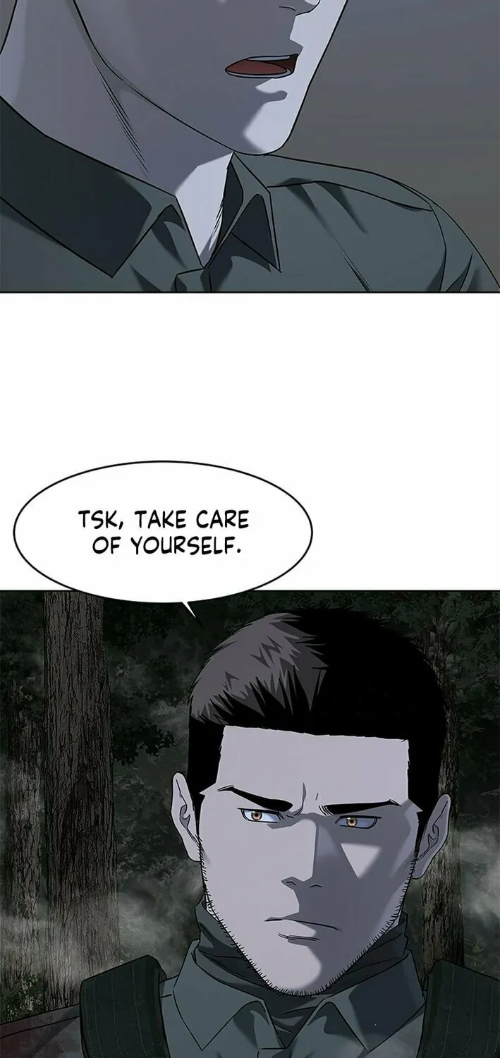 God of Blackfield Chapter 278 page 92 - 