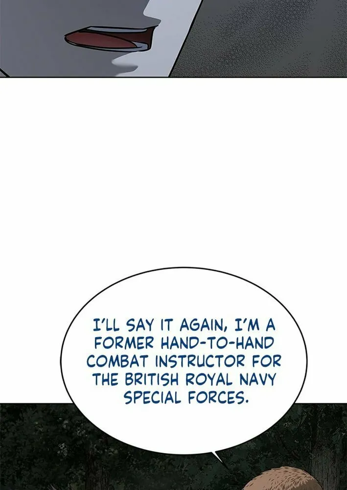 God of Blackfield Chapter 278 page 98 - 