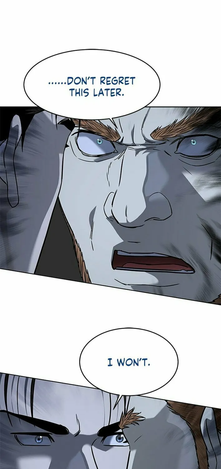 God of Blackfield Chapter 279 page 2 - 