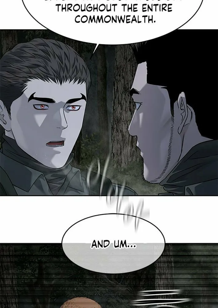 God of Blackfield Chapter 279 page 42 - 