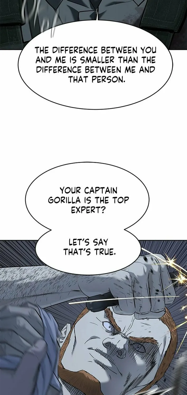 God of Blackfield Chapter 279 page 46 - 