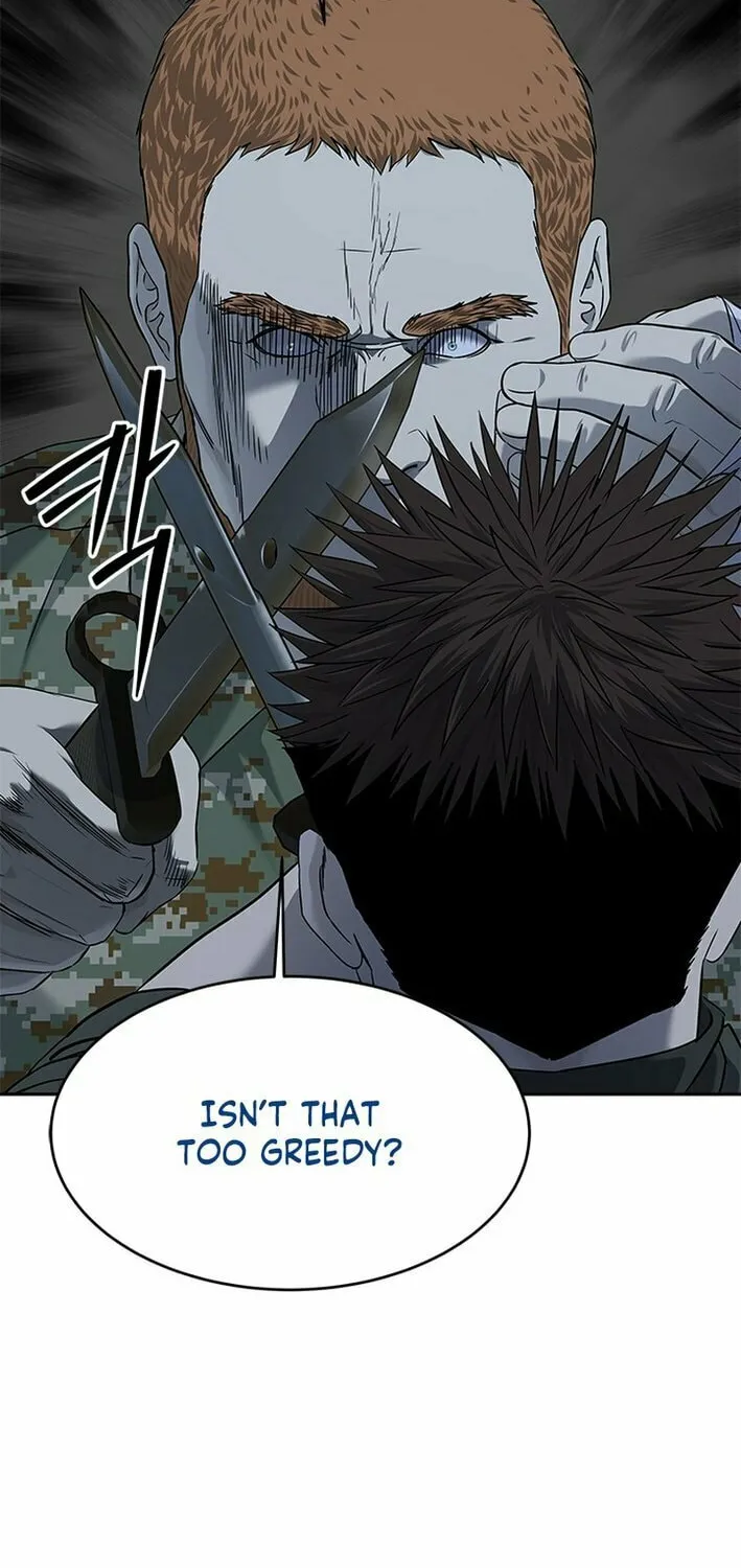 God of Blackfield Chapter 279 page 53 - 