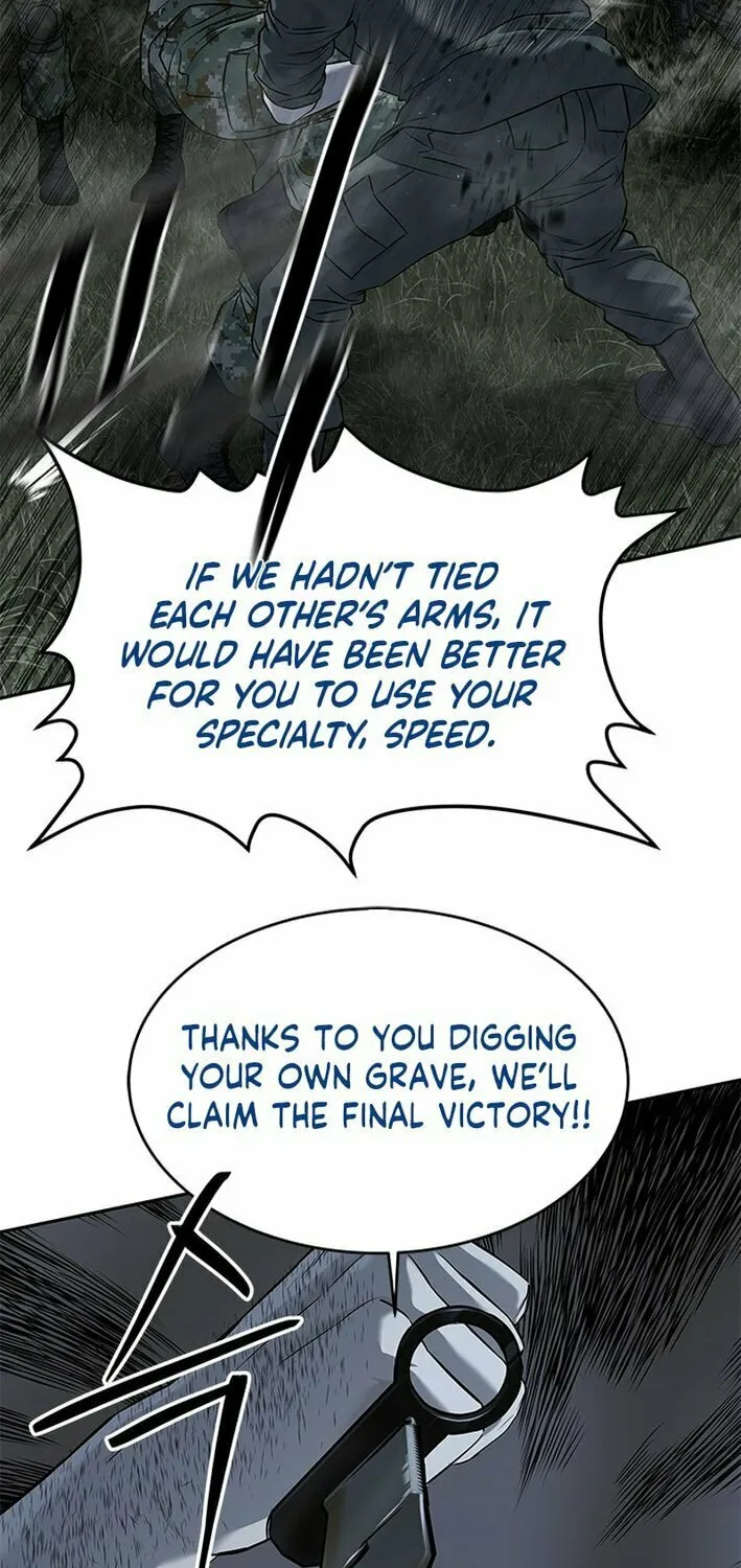 God of Blackfield Chapter 279 page 62 - 