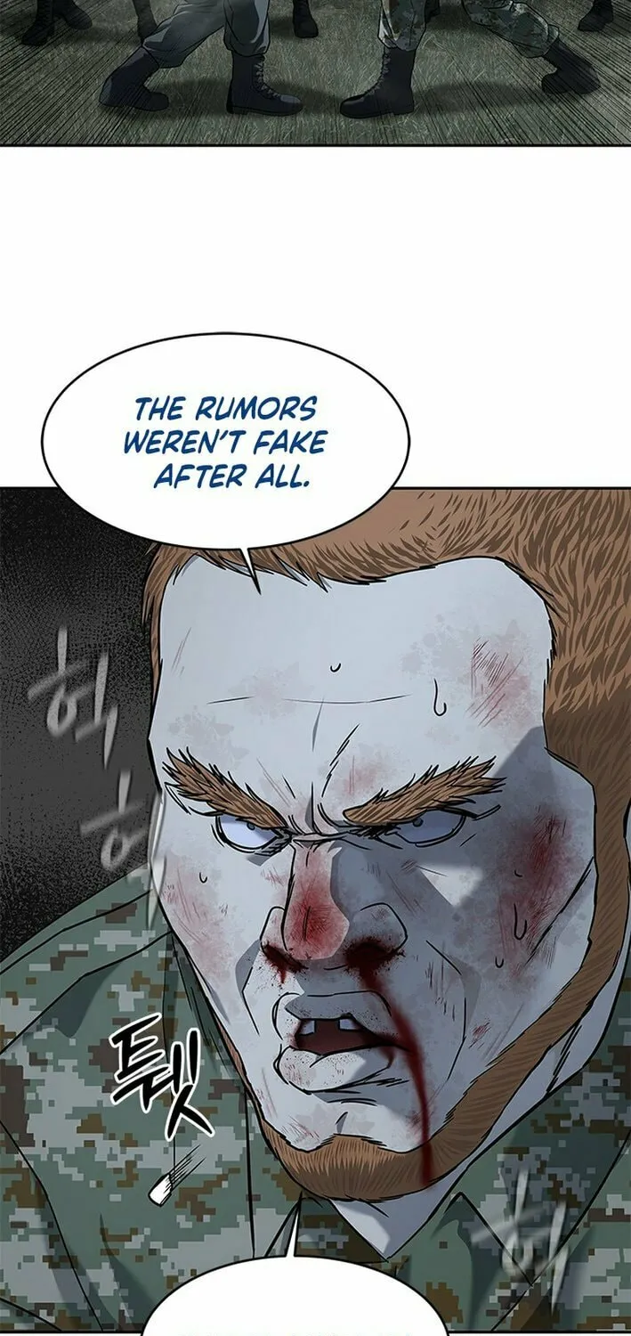 God of Blackfield Chapter 279 page 78 - 