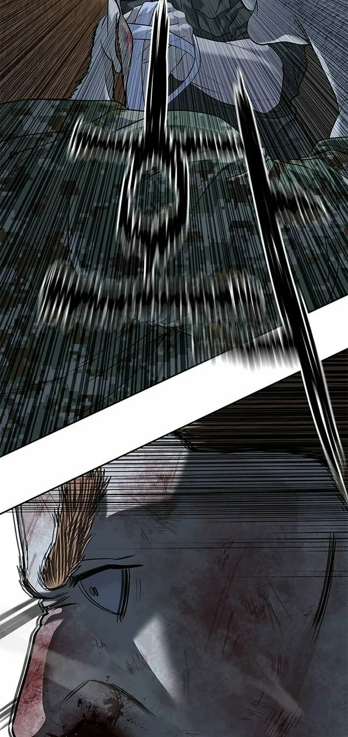 God of Blackfield Chapter 279 page 80 - 