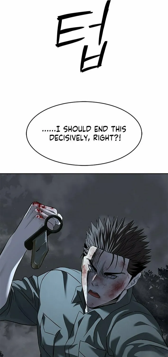 God of Blackfield Chapter 279 page 88 - 