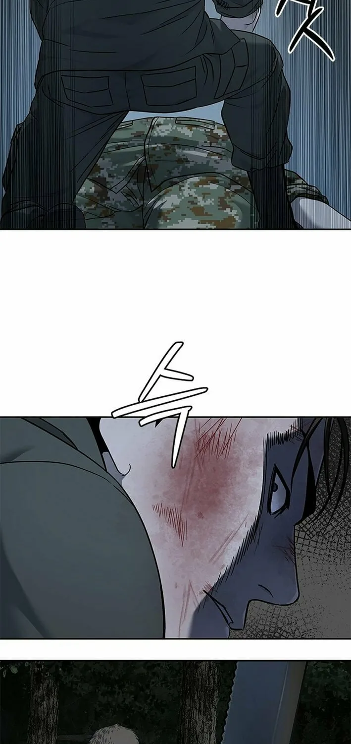 God of Blackfield Chapter 279 page 90 - 