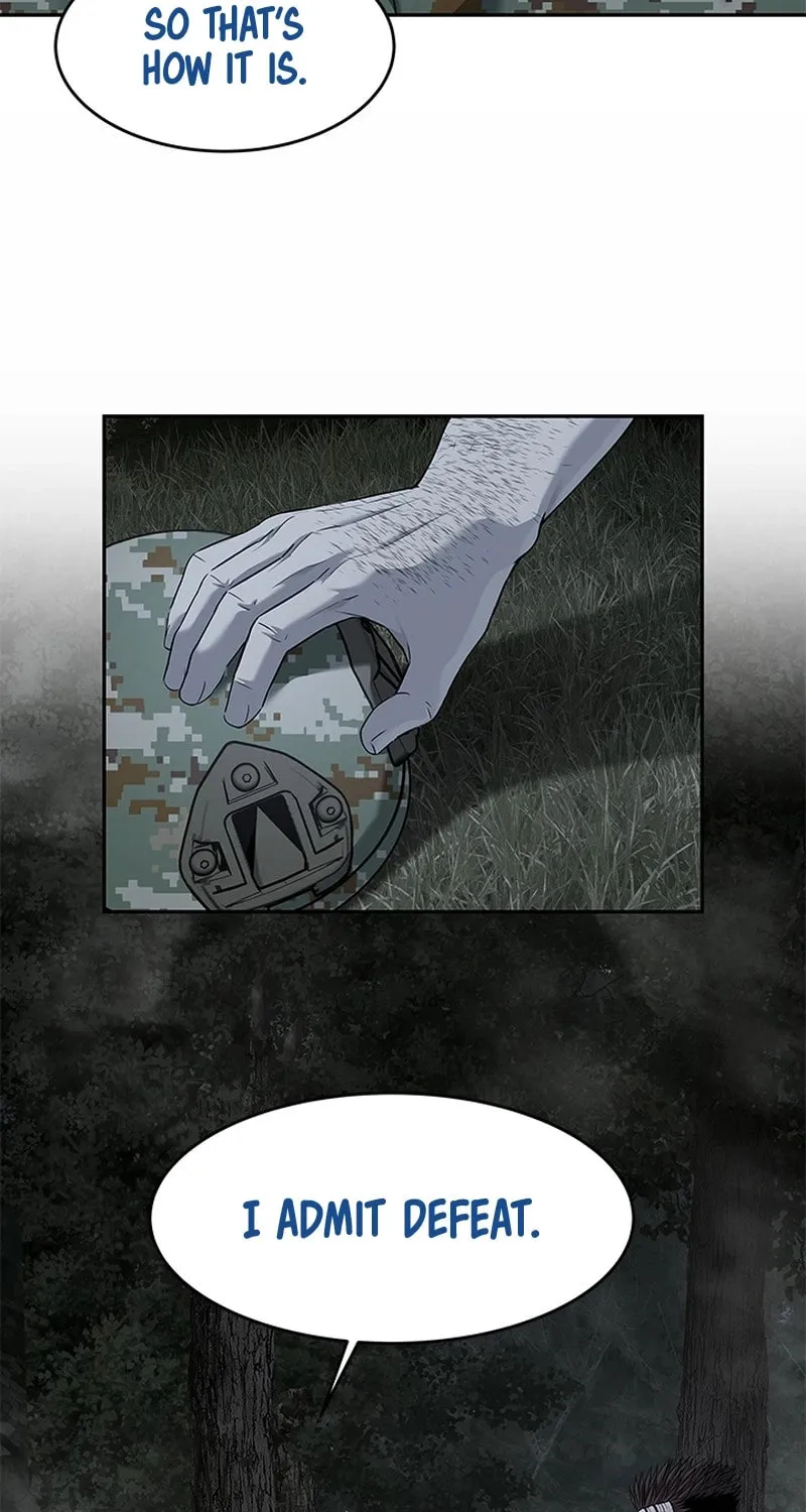 God of Blackfield Chapter 280 page 13 - 