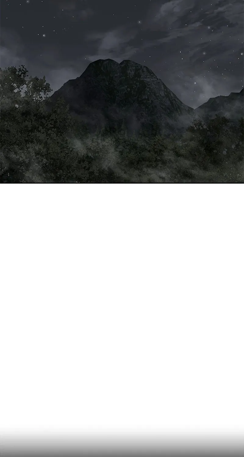 God of Blackfield Chapter 280 page 33 - 