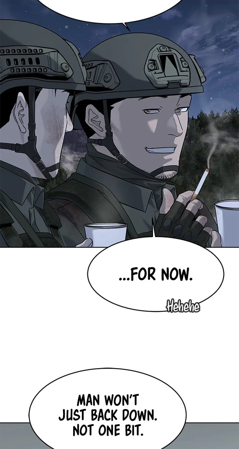 God of Blackfield Chapter 280 page 48 - 