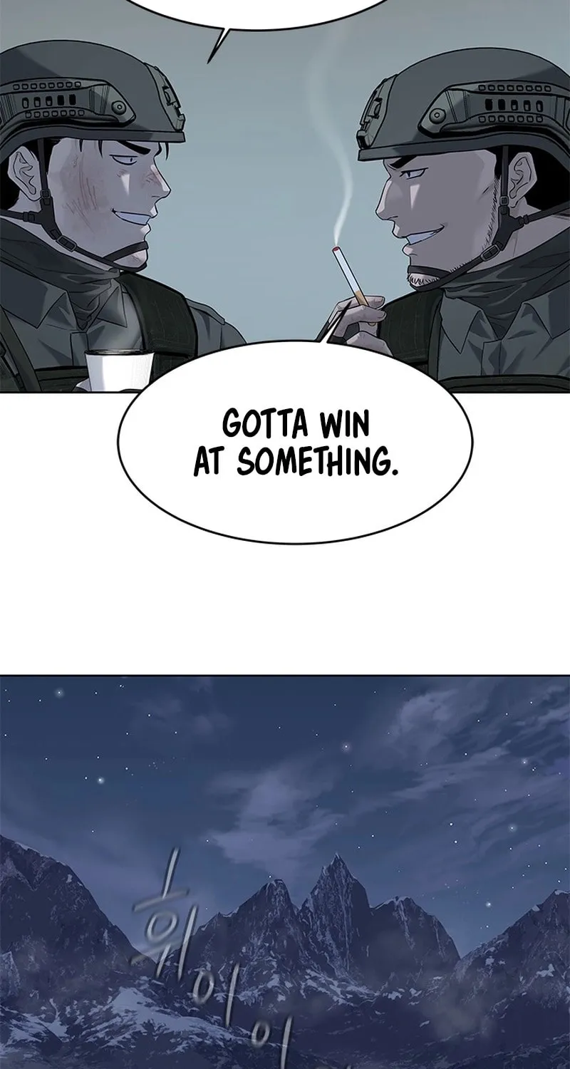 God of Blackfield Chapter 280 page 49 - 