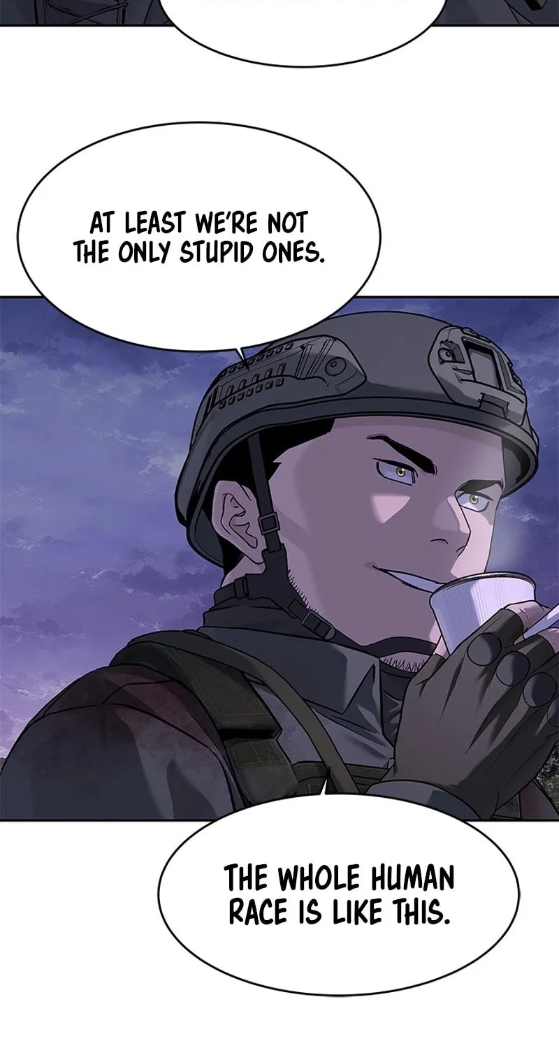 God of Blackfield Chapter 280 page 52 - 