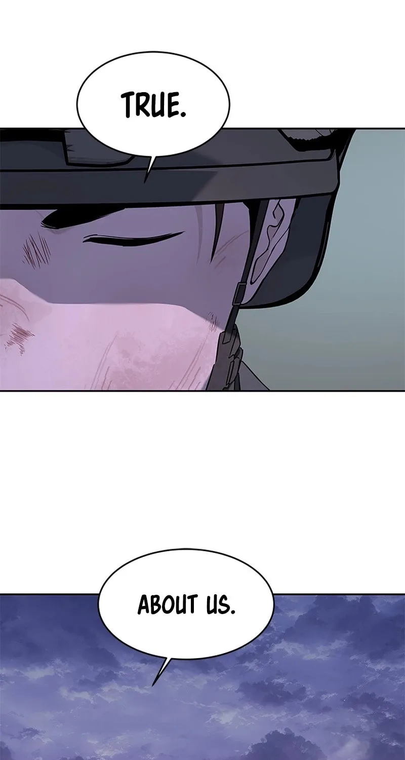 God of Blackfield Chapter 280 page 53 - 
