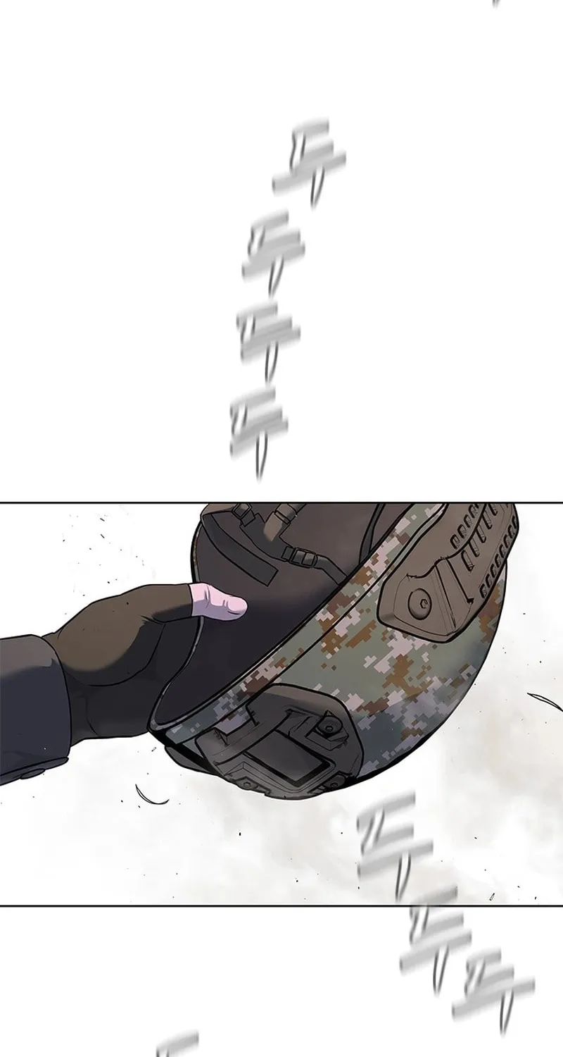 God of Blackfield Chapter 280 page 76 - 