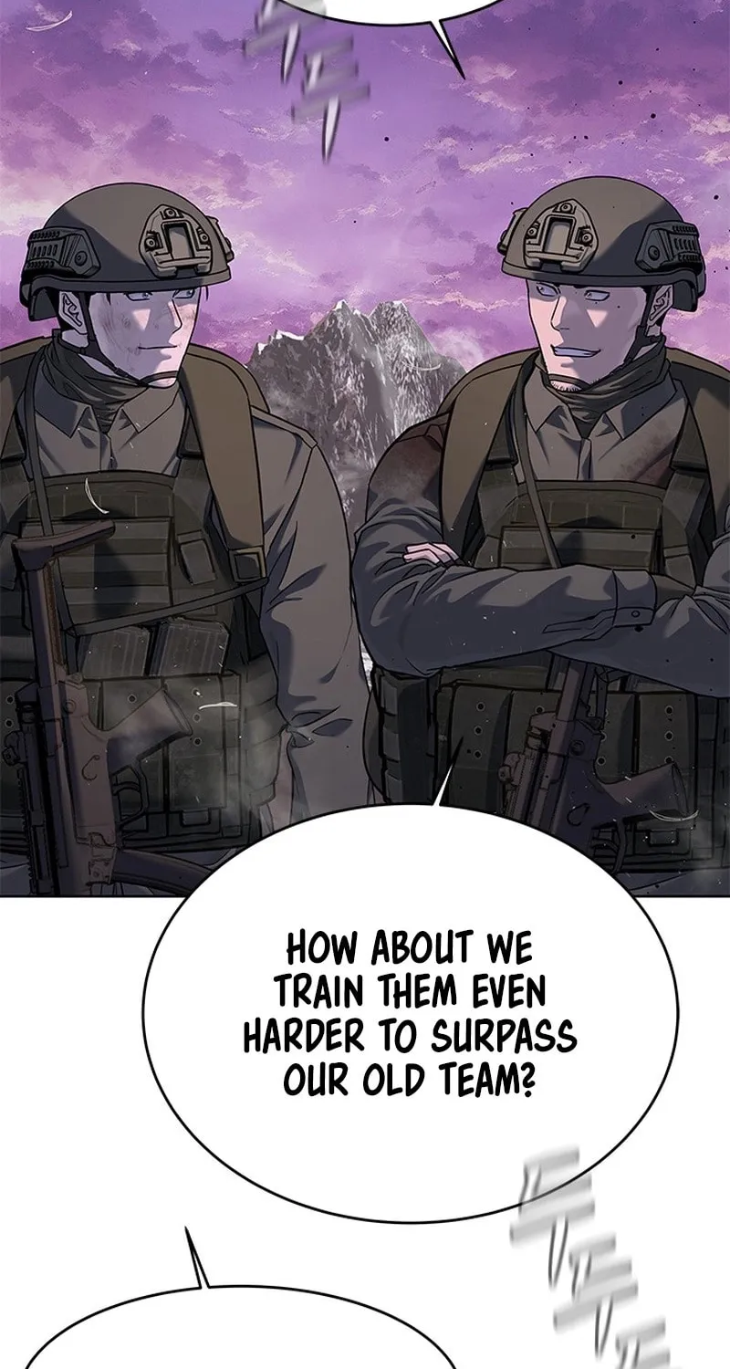 God of Blackfield Chapter 280 page 80 - 