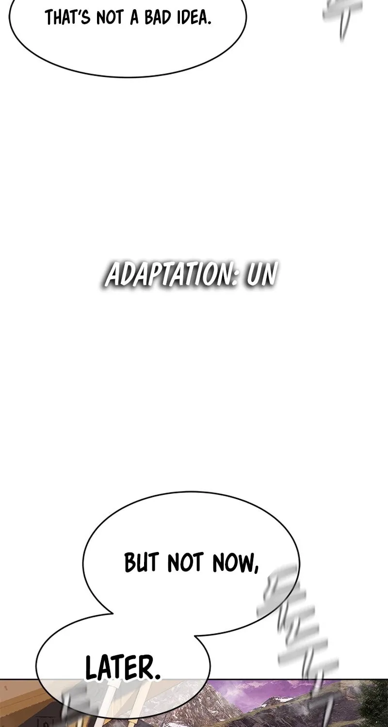 God of Blackfield Chapter 280 page 81 - 