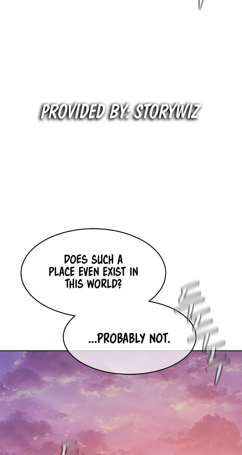 God of Blackfield Chapter 280 page 86 - 