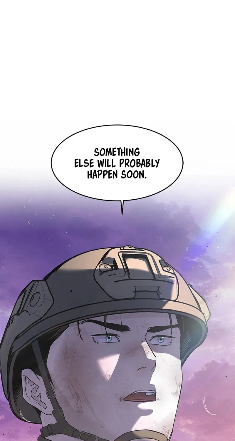 God of Blackfield Chapter 280 page 88 - 