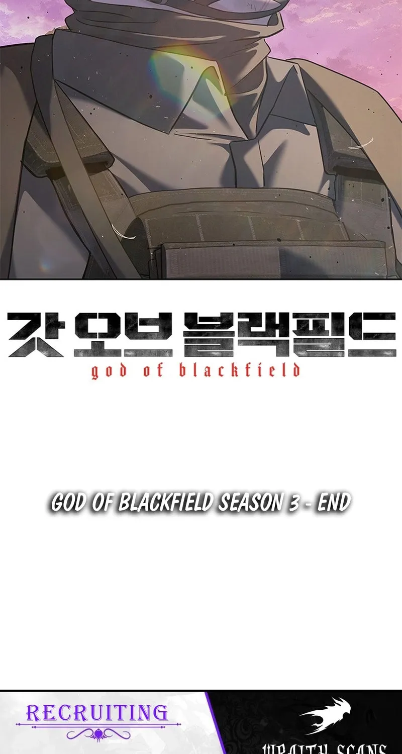 God of Blackfield Chapter 280 page 89 - 