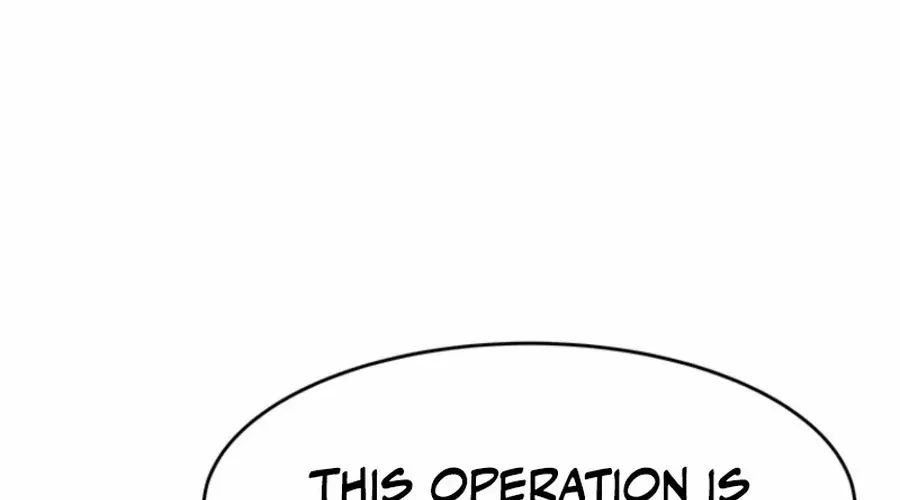 God of Blackfield Chapter 281 page 109 - 