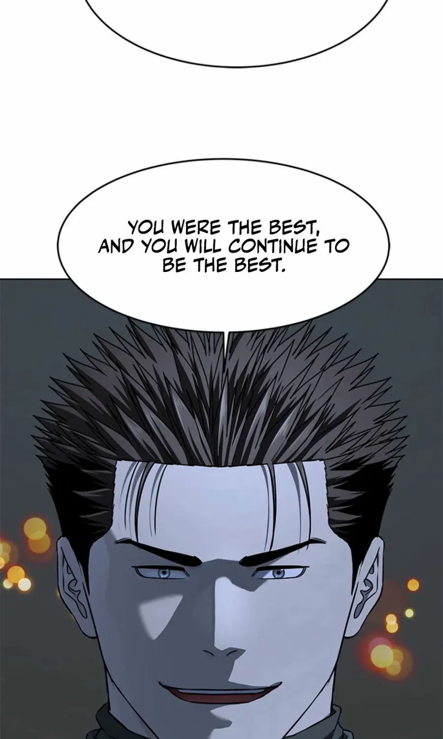 God of Blackfield Chapter 281 page 112 - 
