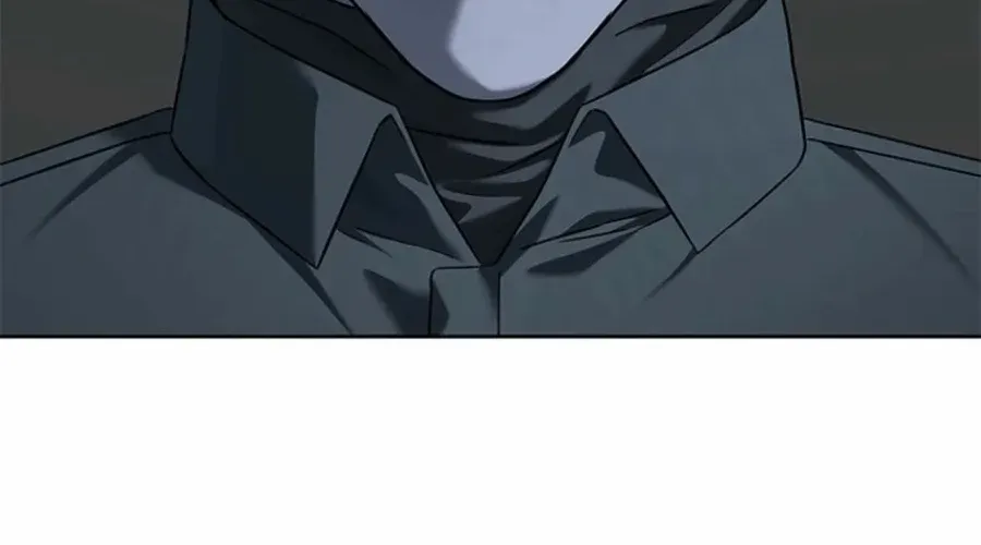 God of Blackfield Chapter 281 page 113 - 