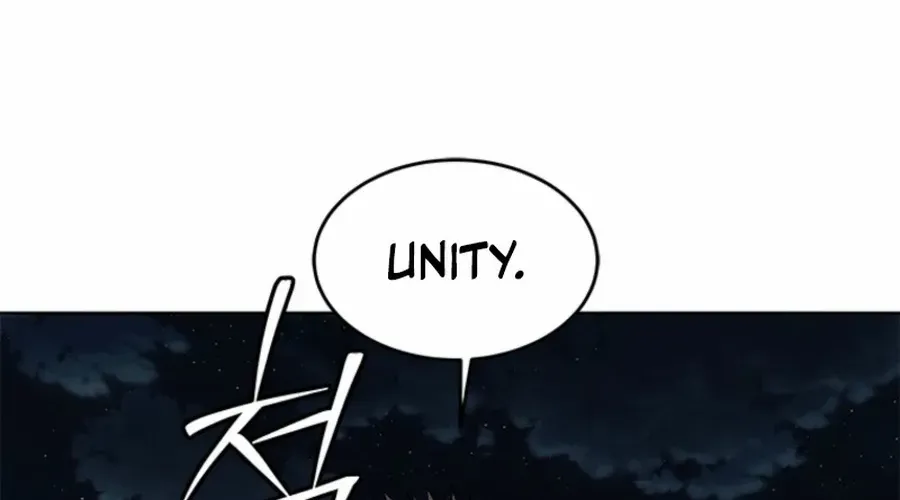 God of Blackfield Chapter 281 page 117 - 