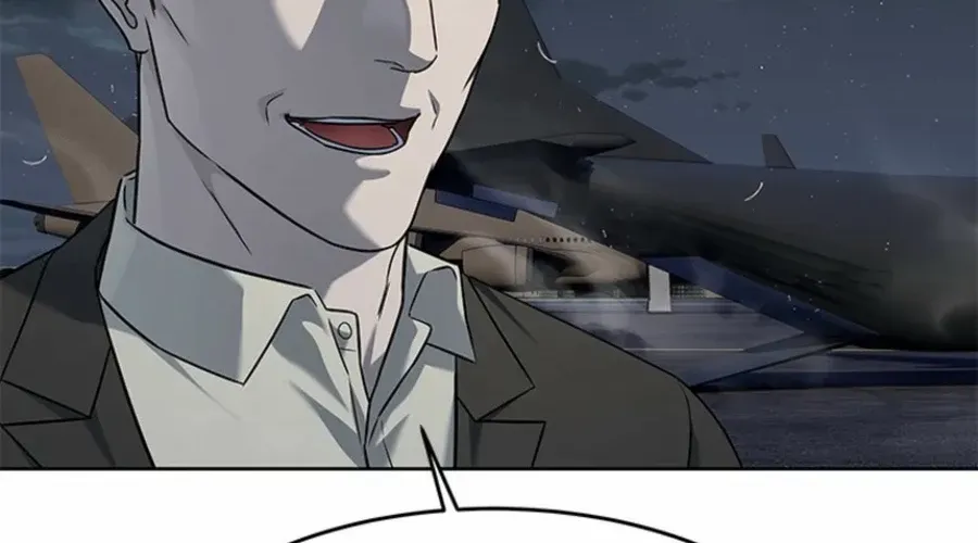 God of Blackfield Chapter 281 page 125 - 