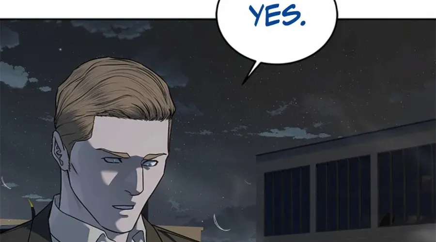 God of Blackfield Chapter 281 page 129 - 