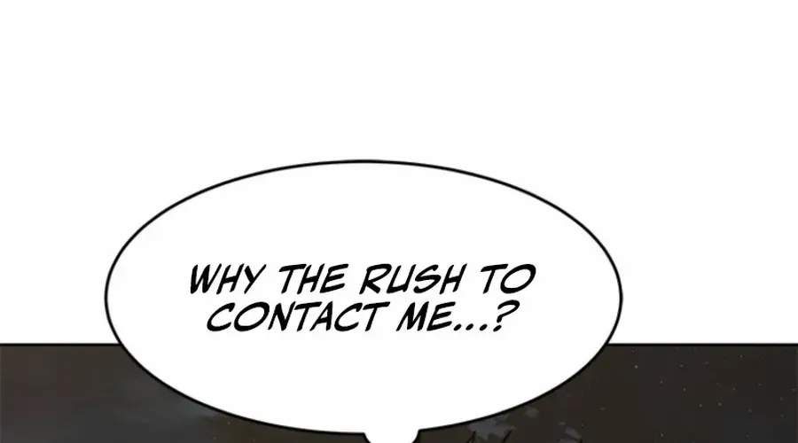 God of Blackfield Chapter 281 page 133 - 