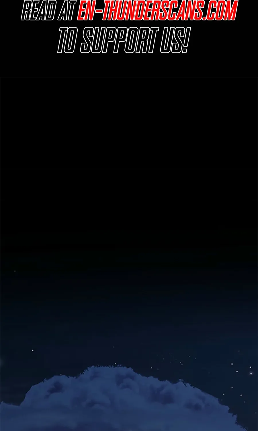 God of Blackfield Chapter 281 page 3 - 