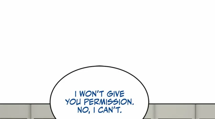 God of Blackfield Chapter 281 page 25 - 