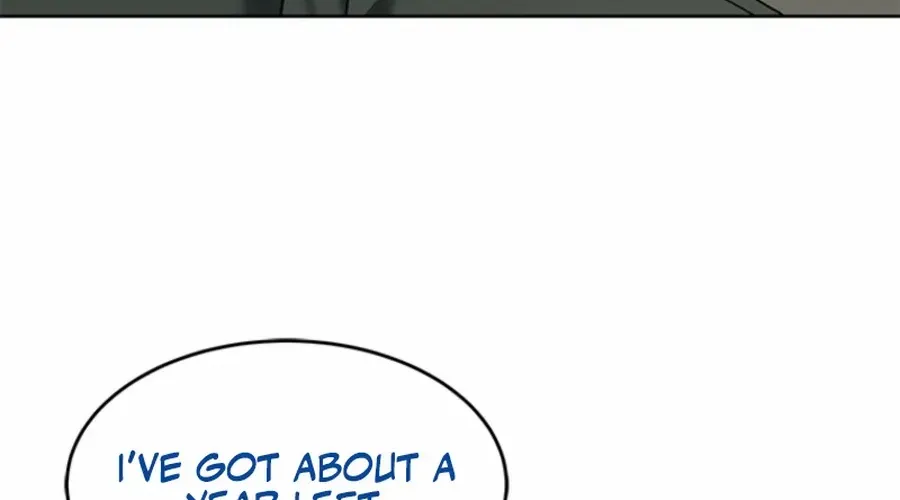 God of Blackfield Chapter 281 page 29 - 