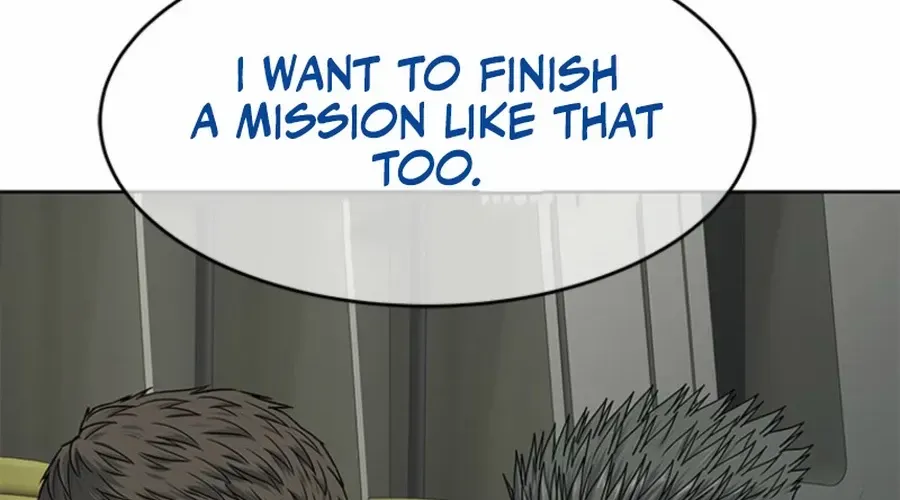 God of Blackfield Chapter 281 page 37 - 