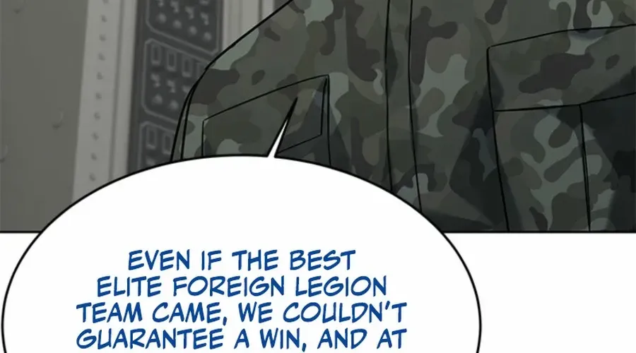 God of Blackfield Chapter 281 page 41 - 