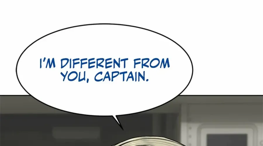 God of Blackfield Chapter 281 page 45 - 