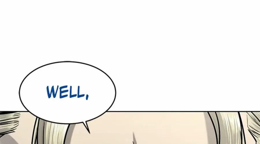 God of Blackfield Chapter 281 page 49 - 
