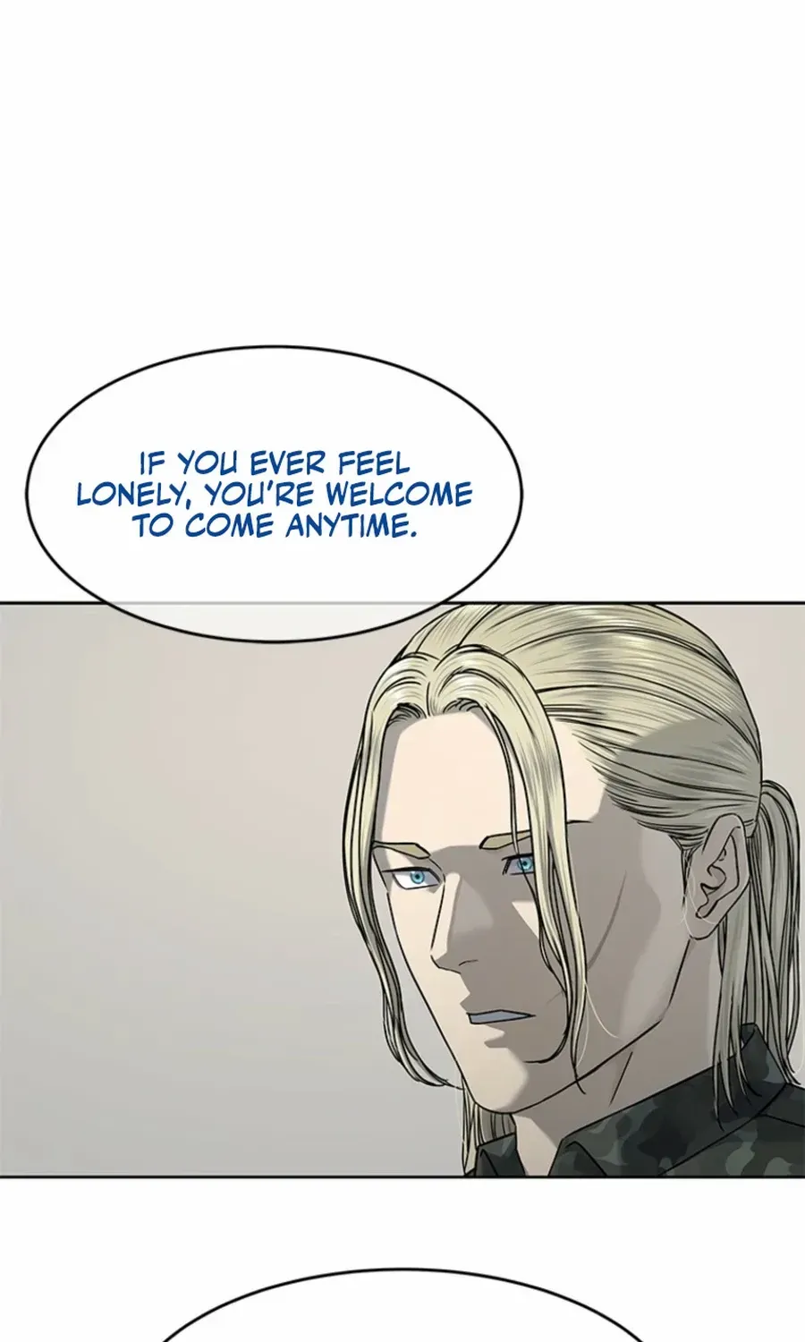 God of Blackfield Chapter 281 page 52 - 