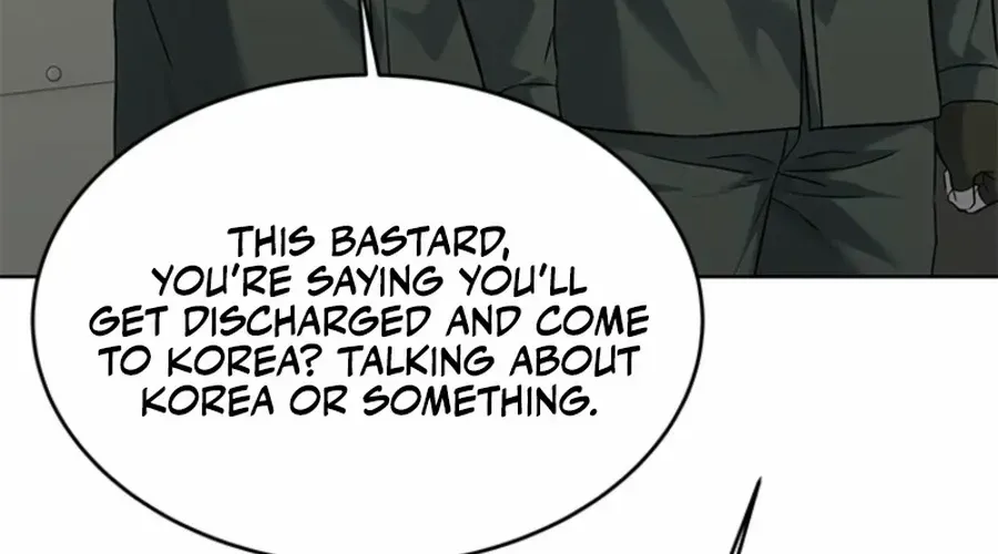 God of Blackfield Chapter 281 page 57 - 